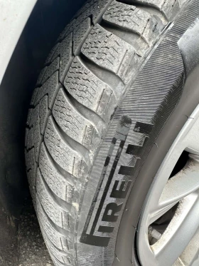 BMW 530 258к.с. xDrive | Auto.bg — изображение 14