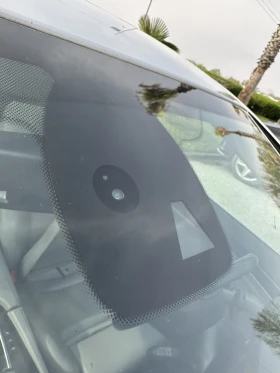 BMW 530 258к.с. xDrive | Auto.bg — изображение 11