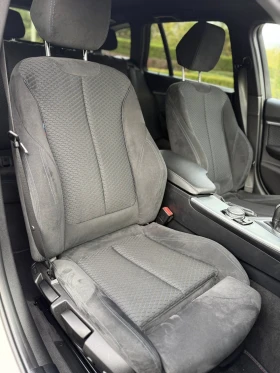 BMW 335 335d. ТОВА Е ШВЕЙЦАРСКА РАКЕТА НА ПЪТЯ! - 17500 € / 34227.03 лв. - 28620550 17