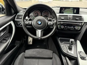 BMW 335 335d. ТОВА Е ШВЕЙЦАРСКА РАКЕТА НА ПЪТЯ! - 17500 € / 34227.03 лв. - 28620550 8