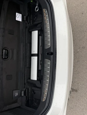 BMW 335 335d. ТОВА Е ШВЕЙЦАРСКА РАКЕТА НА ПЪТЯ! - 17500 € / 34227.03 лв. - 28620550 9