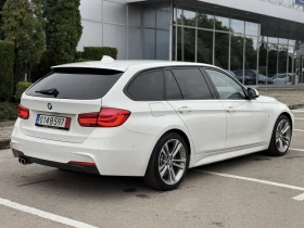 BMW 335 335d. ТОВА Е ШВЕЙЦАРСКА РАКЕТА НА ПЪТЯ! - 17500 € / 34227.03 лв. - 28620550 6