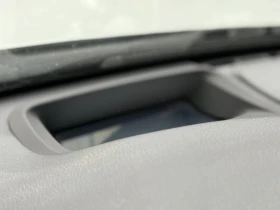 BMW 335 335d. ТОВА Е ШВЕЙЦАРСКА РАКЕТА НА ПЪТЯ! - 17500 € / 34227.03 лв. - 28620550 15