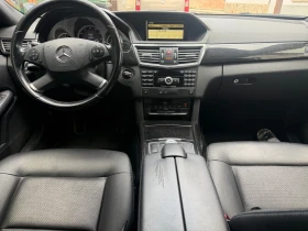 Mercedes-Benz E 350 AMG | Mobile.bg � ����� ������ 12