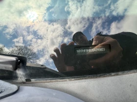 Mercedes-Benz E 350 AMG | Mobile.bg � ����� ������ 9