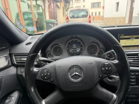 Mercedes-Benz E 350 AMG | Mobile.bg � ����� ������ 11