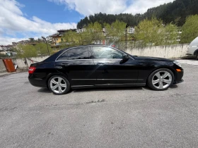 Mercedes-Benz E 350 AMG | Mobile.bg � ����� ������ 7