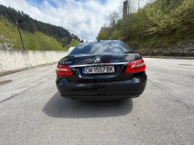 Mercedes-Benz E 350 AMG | Mobile.bg � ����� ������ 5