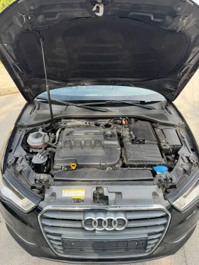 Audi A3 Sportback | Mobile.bg � ����� ������ 14