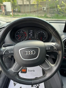 Audi A3 Sportback | Mobile.bg � ����� ������ 12