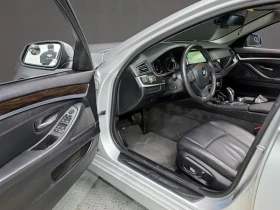 BMW 528 i | Mobile.bg � ����� ������ 10