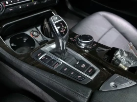 BMW 528 i | Mobile.bg � ����� ������ 9