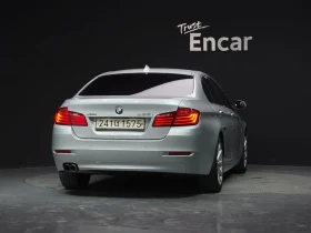 BMW 528 i | Mobile.bg � ����� ������ 4