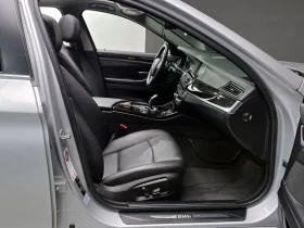 BMW 528 i | Mobile.bg � ����� ������ 11
