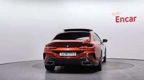 BMW 840 XDRIVE| GRAN COUPE| 360| ����| �������| �����| HUD | Mobile.bg � ����� ������ 4