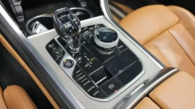 BMW 840 XDRIVE| GRAN COUPE| 360| ����| �������| �����| HUD | Mobile.bg � ����� ������ 8