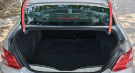 Peugeot 301 1.6HDI 92�.� ��������* USB* ISOFIX* Bluetooth  | Mobile.bg � ����� ������ 6