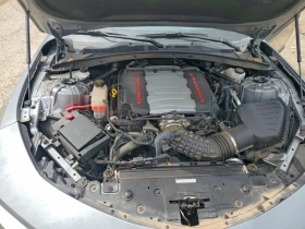 Chevrolet Camaro 6.2l Lt1 | Mobile.bg � ����� ������ 11