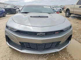 Chevrolet Camaro 6.2l Lt1 | Mobile.bg � ����� ������ 5