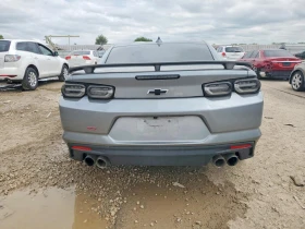 Chevrolet Camaro 6.2l Lt1 | Mobile.bg � ����� ������ 6