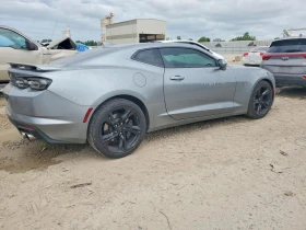 Chevrolet Camaro 6.2l Lt1 | Mobile.bg � ����� ������ 3