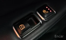 Mercedes-Benz CLS 350 d 4MATIC | ������� | 360 ������ | ��������� |  | Mobile.bg � ����� ������ 15