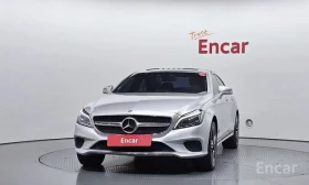 Mercedes-Benz CLS 350 d 4MATIC | ������� | 360 ������ | ��������� |  | Mobile.bg � ����� ������ 3