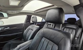 Mercedes-Benz CLS 350 d 4MATIC | ������� | 360 ������ | ��������� |  | Mobile.bg � ����� ������ 16