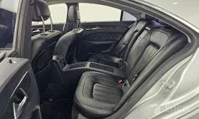 Mercedes-Benz CLS 350 d 4MATIC | ������� | 360 ������ | ��������� |  | Mobile.bg � ����� ������ 11
