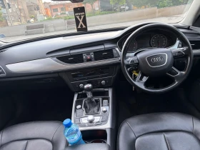 Audi A6 undefined | Auto.bg — изображение 7