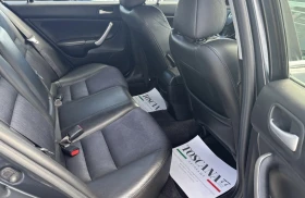 Honda Accord 2.0i* ���������* ���� | Mobile.bg � ����� ������ 10