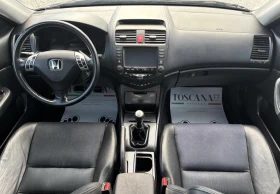 Honda Accord 2.0i* ���������* ���� | Mobile.bg � ����� ������ 6