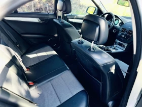 Mercedes-Benz C 320 - 6500 € / 12712.90 лв. - 37918554 6