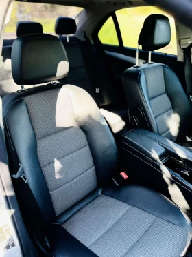 Mercedes-Benz C 320 - 6500 € / 12712.90 лв. - 37918554 14