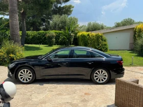Audi A6 40 TDI S tronic Sport | Auto.bg — изображение 3