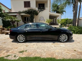 Audi A6 40 TDI S tronic Sport | Auto.bg — изображение 4