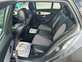 Mercedes-Benz C 200 - 12800 € / 25034.62 лв. - 11284826 9