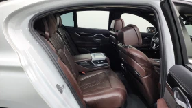 BMW 740 | ��������� ���� �� �������� |  | Mobile.bg � ����� ������ 10