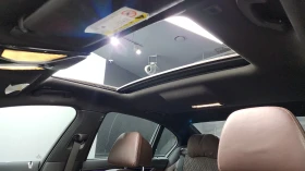 BMW 740 | ��������� ���� �� �������� |  | Mobile.bg � ����� ������ 16