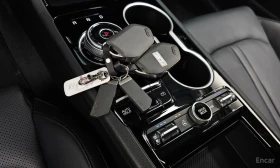 Kia K5 2.0* LPI* PRESTIGE* �������* ������* LANE* ASSIST* | Mobile.bg � ����� ������ 13
