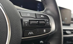 Kia K5 2.0* LPI* PRESTIGE* �������* ������* LANE* ASSIST* | Mobile.bg � ����� ������ 11