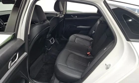 Kia K5 2.0* LPI* PRESTIGE* �������* ������* LANE* ASSIST* | Mobile.bg � ����� ������ 16