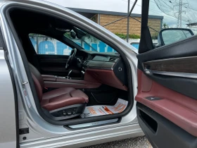 BMW 740 d xDrive/NAVI/SoftClose/��� | Mobile.bg � ����� ������ 14