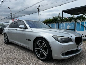 BMW 740 d xDrive/NAVI/SoftClose/��� | Mobile.bg � ����� ������ 3