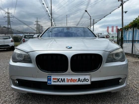 BMW 740 d xDrive/NAVI/SoftClose/��� | Mobile.bg � ����� ������ 2