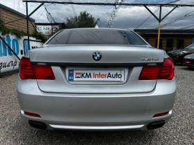 BMW 740 d xDrive/NAVI/SoftClose/��� | Mobile.bg � ����� ������ 5