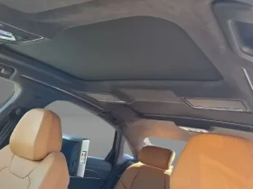 Audi A8 60 TFSIe Quattro = S-line = �������� | Mobile.bg � ����� ������ 8