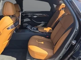 Audi A8 60 TFSIe Quattro = S-line = �������� | Mobile.bg � ����� ������ 12