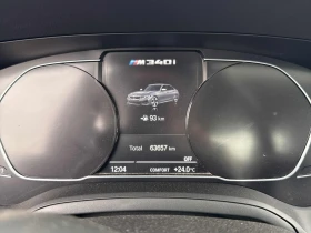 BMW 340 M340i xDrive, ��������� ���� �� �� | Mobile.bg � ����� ������ 8