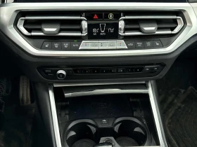 BMW 340 M340i xDrive, ��������� ���� �� �� | Mobile.bg � ����� ������ 9